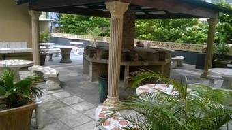 Apartamento Seabrook 213