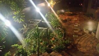 Hostal Venti Dell'est