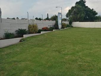 Hostal Ske Guesthouse