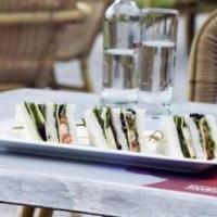 Campanile Hotel Gorinchem