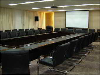 Hotel Airport Garden