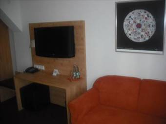 Ver fotos