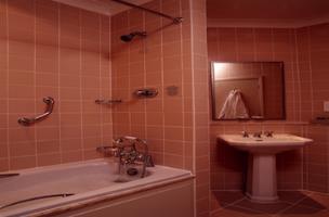 Brook Kingston Lodge Hotel