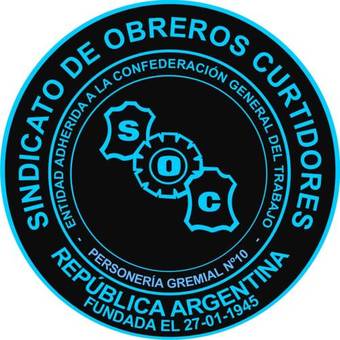 Hotel 17 De Noviembre