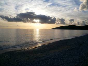 Hostal Villa Panorma