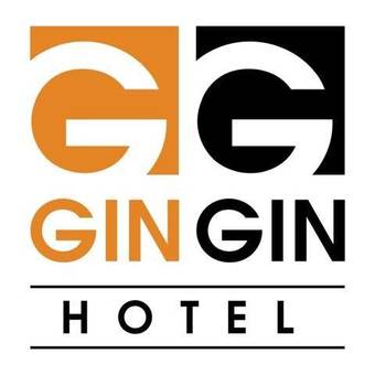 Gin Gin Hotel (pub)