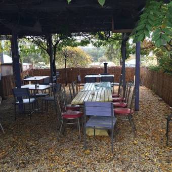 Albion Hotel And Motel Castlemaine