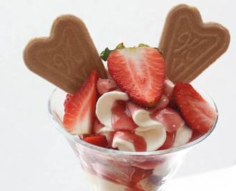 Hotel & Restaurant Dankl