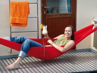 Kuhnle-tours Citymarina