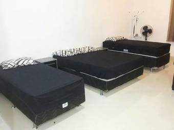 Recanto Vendramel Bezerra