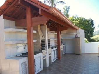 Hotel Villa Do �den