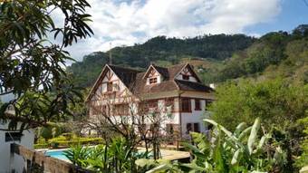 Agellum Bed & Breakfast