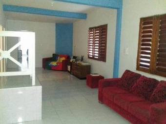 Hostal Pousada Melga�o