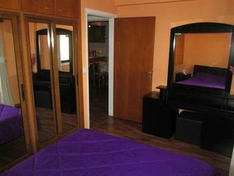 Kantara Beach Apartment