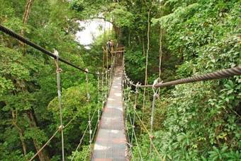 Alma Del Pacifico Hotel & Spa