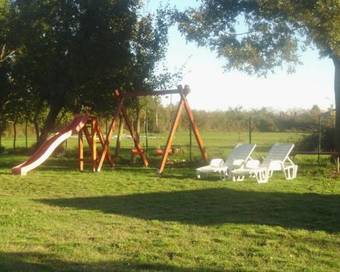 Holiday Home Medulin 3