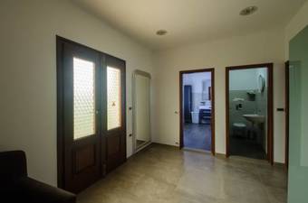 Zp Luxury Istrian Apartment