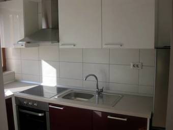 Holiday Home Mandalena