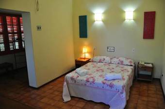 Portal Pantaneiro Hotel
