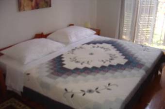 Vila Jadranka Apartments And Rooms