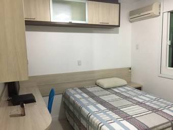 Apartamento Almeida