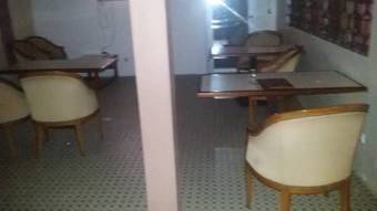Ver fotos