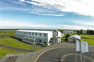 Icelandair Hotel Klaustur