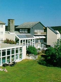 Hotel Quality   And  Resort Roros