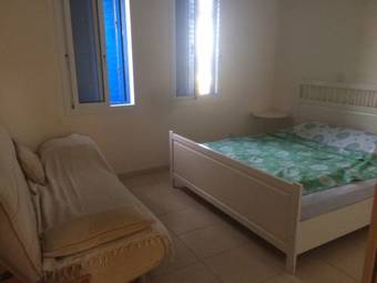 Riviera Sea Front Villa