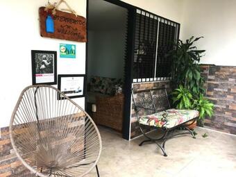 Posada Casa Espa�a