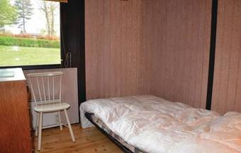 Holiday Home Skolevej