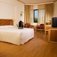 Hotel Fortune South Park