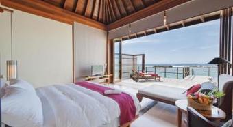 Hotel Paradise Island Resort & Spa