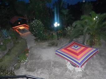 Ver fotos