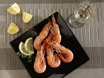 Petani Bay Hotel - Adults Only