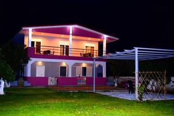 Apartamento Littore Maris