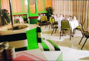 Oriental Palace Hotel