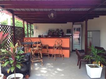Hostal Kokodo Guest House