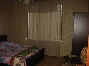 Hostal Viewpoint Guesthouse