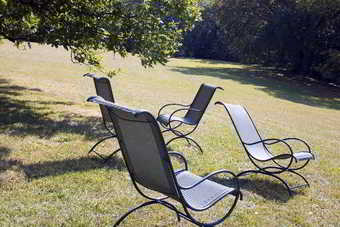 Hotel Domaine De La Tortiniere