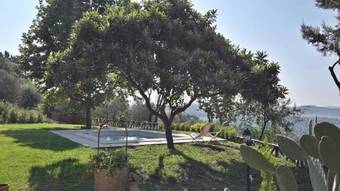 Villa Residenza Panorama