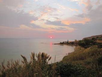 Repubblica Delle Pergole