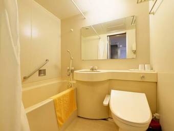 Hosenji Kanko Hotel Yumotoya