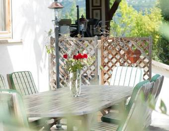 Premium Apartments Faselehof