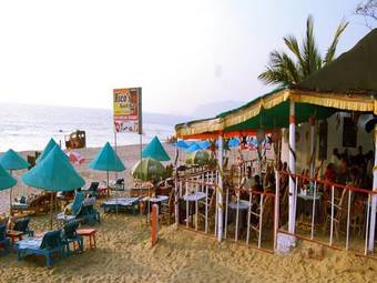 Hostal Mayelle Guesthouse