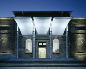 Hotel Carrick Plaza Suites By Thekeycollection