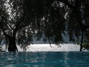 Bed & Breakfast Costa Paradiso