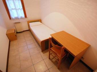 Apartamento Locazione Turistica Ofelia-2