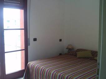 Hotel Regina Del Mare Family Beach Village