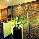 Hotel Casa El R�pido